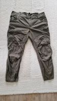 Claw Gear Operator Cambat Pants Hose Niedersachsen - Lastrup Vorschau