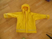 Regenjacke für Kids / Friesenregenjacke  128/140 Baden-Württemberg - Bempflingen Vorschau