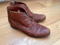 Damenschuh Größe 43 von Maripé München - Thalk.Obersendl.-Forsten-Fürstenr.-Solln Vorschau