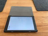 Fire HD 10-Tablet│10,1 Zoll großes Full HD-Display (1080p), 32 GB Bayern - Kümmersbruck Vorschau