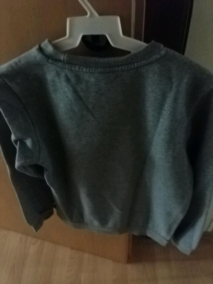 Kinder Sweatshirt in Pulheim