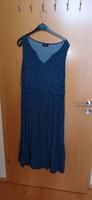 gepunktetes Sommerkleid Baden-Württemberg - Rottweil Vorschau