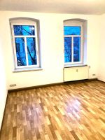 Gut geschnittene 3 Zimmer Wohnung mit EBK + Garage verfügbar Chemnitz - Kappel Vorschau