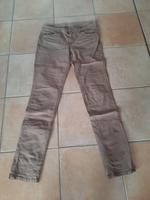Esprit Medium Rise Slim Jeans Sachsen - Markranstädt Vorschau
