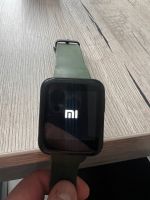 Xiaomi Mi Watch Lite Baden-Württemberg - Nürtingen Vorschau