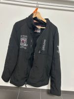 Camp David Softshelljacke Nordrhein-Westfalen - Erkelenz Vorschau