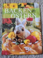 Backen zu Ostern Sachsen - Görlitz Vorschau