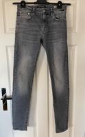 Mavi Jeans Ultra Move Chris Tapered Leg 29/34 Niedersachsen - Langwedel Vorschau