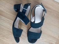 Sandalen Damen Bayern - Traunreut Vorschau