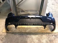 Porsche Macan 95B Stoßstange Bumper Hinten PDC 95B807421L Essen - Essen-Borbeck Vorschau