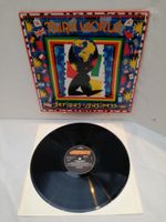 Third World/Serious Business/Vinyl/LP/Schallplatte Nordrhein-Westfalen - Kamp-Lintfort Vorschau