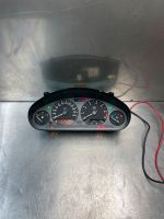 BMW e36 318is Tacho Tachometer Kombiinstrument Nordrhein-Westfalen - Bottrop Vorschau