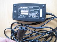 Siemens ADP-50FB  Netzteil AC Adapter S26391-F192-L700 Baden-Württemberg - Konstanz Vorschau