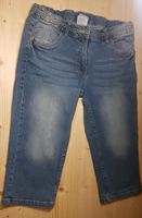 Jeansshirts Bermudas Mädchen 164 Niedersachsen - Winsen (Luhe) Vorschau