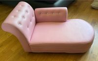 Kindersofa Pink Niedersachsen - Achim Vorschau