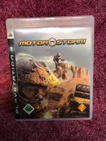 Ps3 Motorstorm Playstation 3 Thüringen - Weimar Vorschau