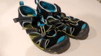 Keen Seacamp 2 II 36 Kinderschuhe Sandale Kinder Rheinland-Pfalz - Norken Vorschau