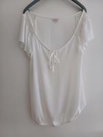 Sommer Bluse Gr. 34 neu Bayern - Feldkirchen-Westerham Vorschau