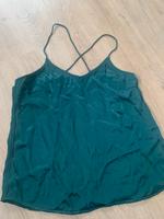 Vero Moda Satin Top Gr. XS Niedersachsen - Papenburg Vorschau