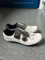 Spulest Road Pro 44,5 Schuhe Nordrhein-Westfalen - Meerbusch Vorschau