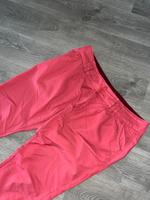 Edc Esprit Damen Chino Hose in 42 xl neuw Bayern - Pommersfelden Vorschau