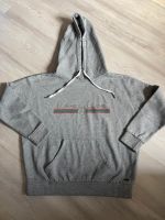 Smith&Soul Hoodie Gr. S Kreis Ostholstein - Süsel Vorschau