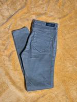 Damen Jeans, Review, Gr 25 / Short Nordrhein-Westfalen - Bergkamen Vorschau