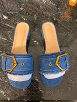 Sandalen NEU Aachen - Aachen-Mitte Vorschau