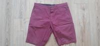 Herrenshorts City kurze Hose Shorts H&M L incl.Versand Niedersachsen - Laatzen Vorschau