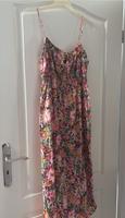 Langes Kleid 40/42 H&M, Kleid Schleswig-Holstein - Henstedt-Ulzburg Vorschau