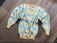 Pullover Chemise Lacoste Vintage Bayern - Hebertsfelden Vorschau