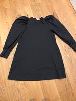 Cos Kleid 36 Hessen - Heusenstamm Vorschau