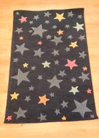 Designer Kinderzimmer Teppich 115x170cm Kibek Niedersachsen - Hildesheim Vorschau