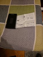 Samsung S24 Farbe Schwarz 128 GB mit Rechnung zum Verkaufen  für Baden-Württemberg - Ludwigsburg Vorschau