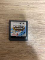 Nintendo DS Harvest Moon Spiel ohne Hülle Hessen - Buseck Vorschau