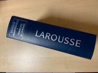 Larousse Französisch West - Nied Vorschau