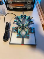 lego dimensions Station mit CD für PS3 Hessen - Hanau Vorschau