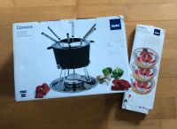 Kela Fondue Set NEU Bayern - Aschaffenburg Vorschau