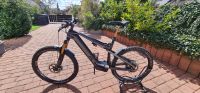 E-MTB Fully - M1 Erzberg BR - 2. AKKU-NEU! -Gr. L - Carbon - 90NM Bayern - Aschaffenburg Vorschau