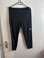 North Face Leggings München - Berg-am-Laim Vorschau
