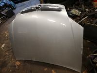 Motorhaube Opel Vectra C / Farbe Z157 / vor Facelift Hessen - Herborn Vorschau