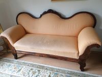 Biedermeier Sofa Schleswig-Holstein - Kiel Vorschau