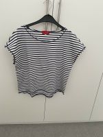 T-Shirt gestreift, von Rosalie by Lana Essen - Rellinghausen Vorschau