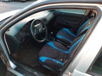 VW Golf 4 Kombi 1,6 Benzin Baden-Württemberg - Rastatt Vorschau