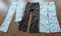 Esprit Cargo Hosen Turn up Bayern - Forchheim Vorschau