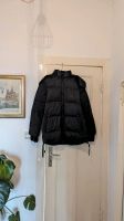 Canada Goose Whitehorse Parker Daunenjacke Winterjacke Altona - Hamburg Sternschanze Vorschau