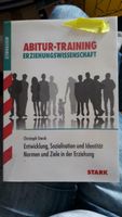 Erziehungswissenschaften Abitur-Training Stark Baden-Württemberg - Illmensee Vorschau