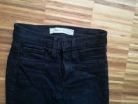 Damen Jeans Gap, schwarz, Größe 24R Baden-Württemberg - Remchingen Vorschau