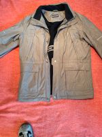 Klepper Herren Outdoor Jacke Gr. 50 Bayern - Friedberg Vorschau