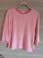 Pullover/Sweatshirt Tom Tailor, Gr. 36/S Hessen - Reinheim Vorschau